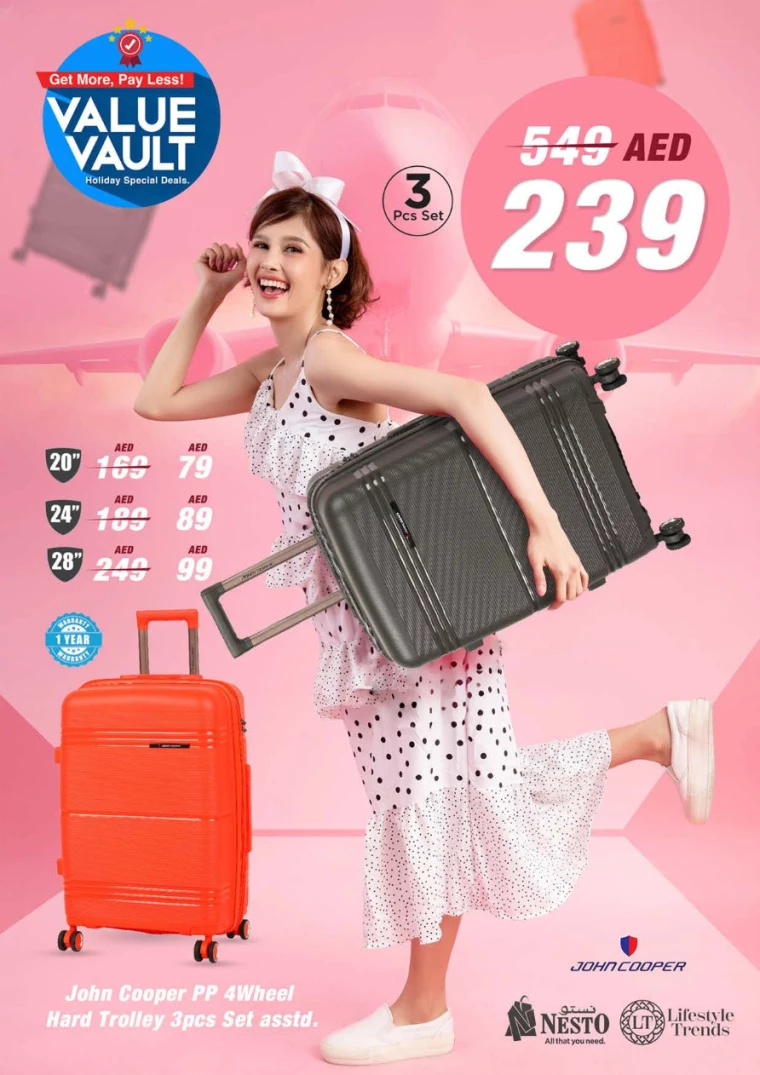 231713022116-661aa4a4bb9a8