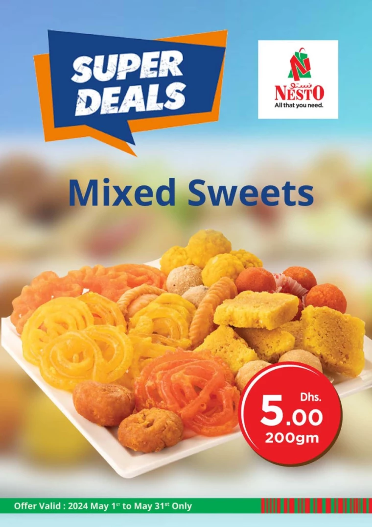 231714656168-663393a8da883