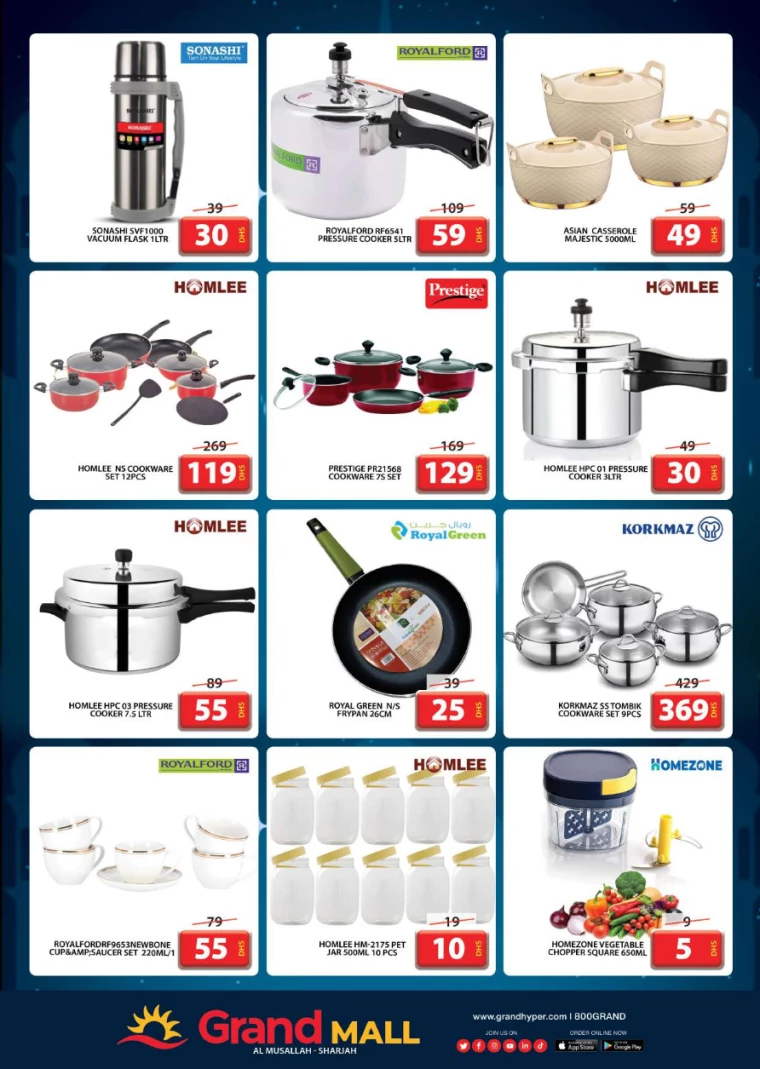 231714858019-6636a823d468b