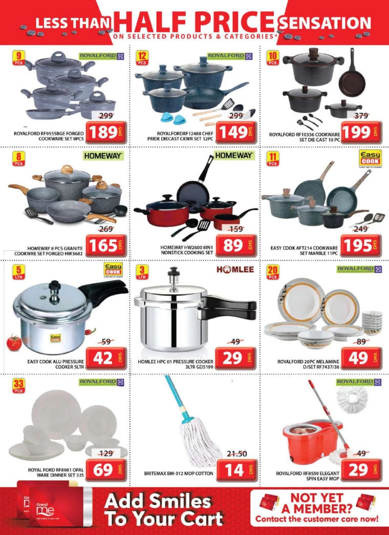 231716091669-66497b156ae2a