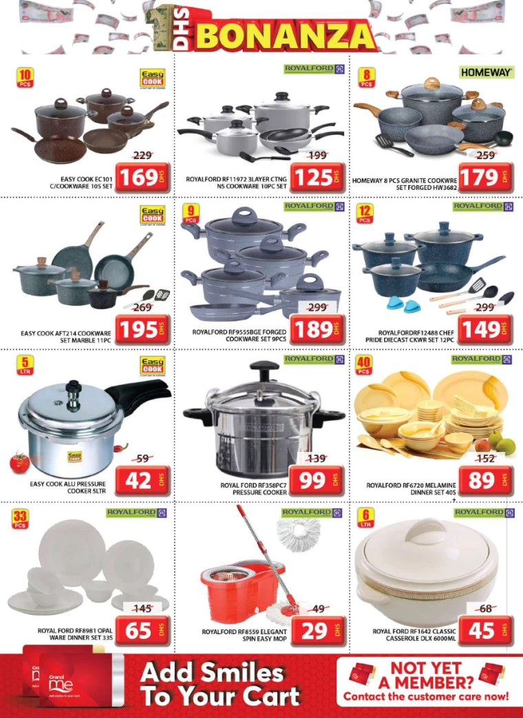 231716420010-664e7daa50e06