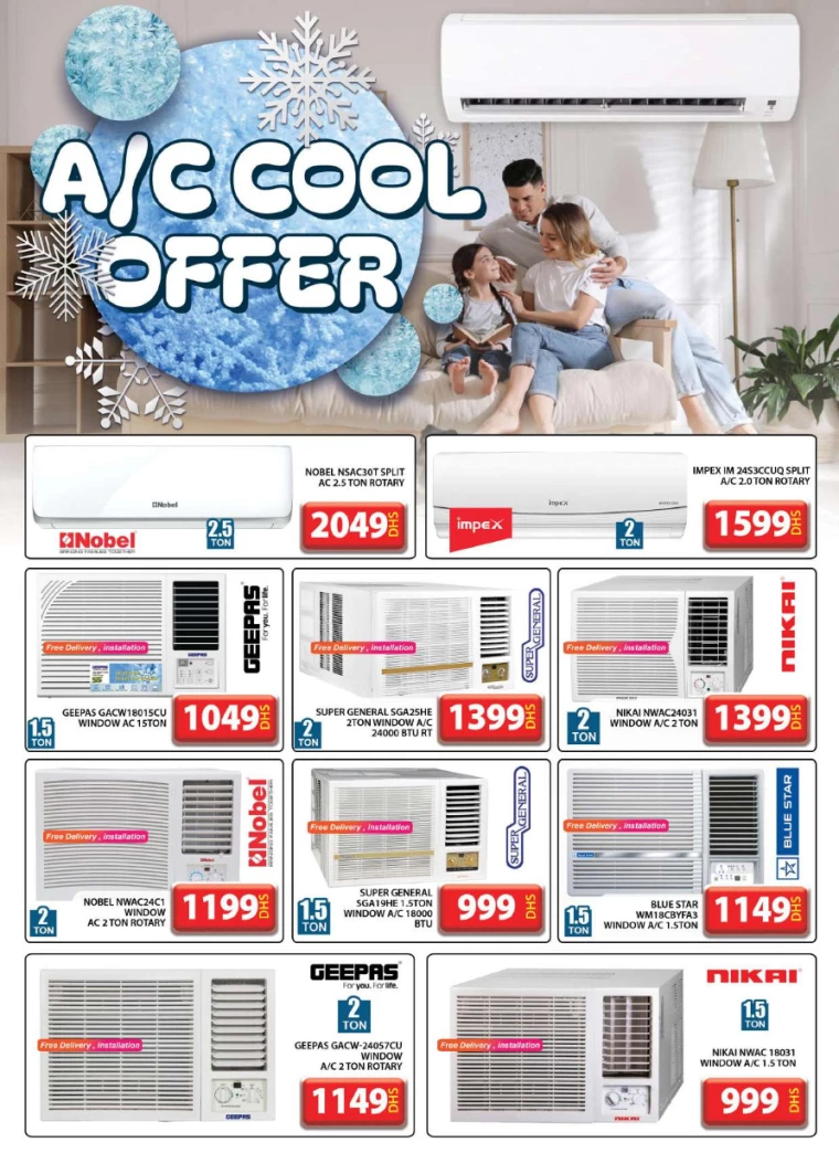 231716473513-664f4ea90ffcd