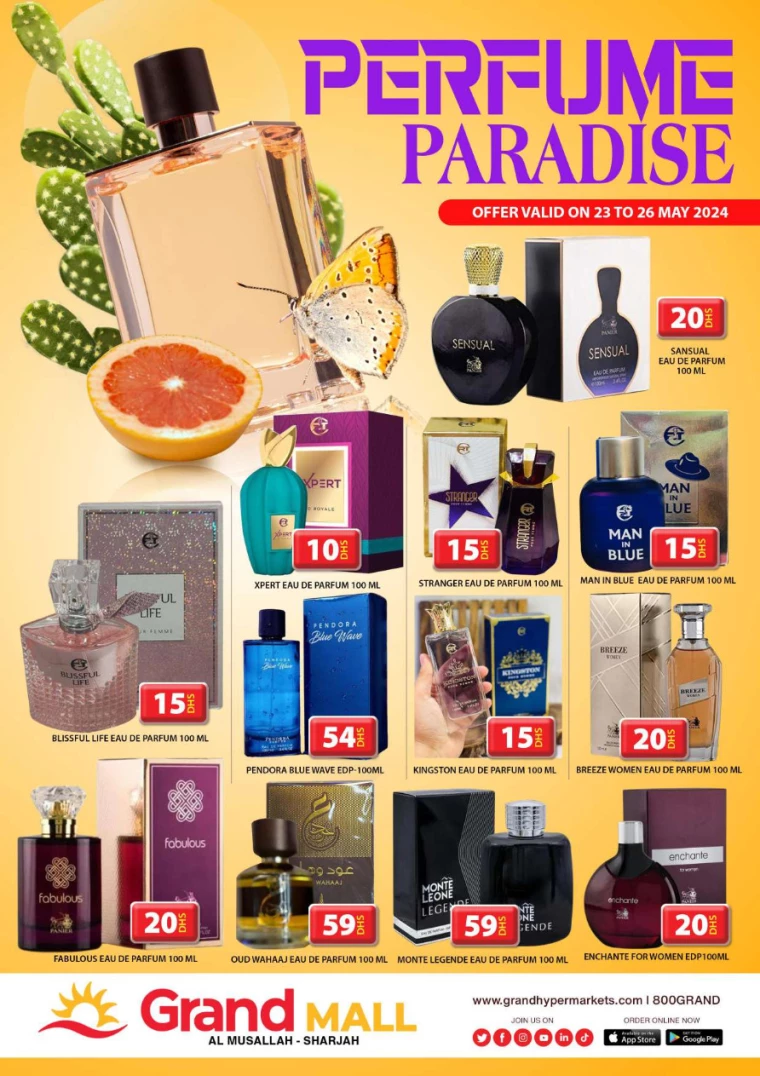 231716509331-664fda930292e