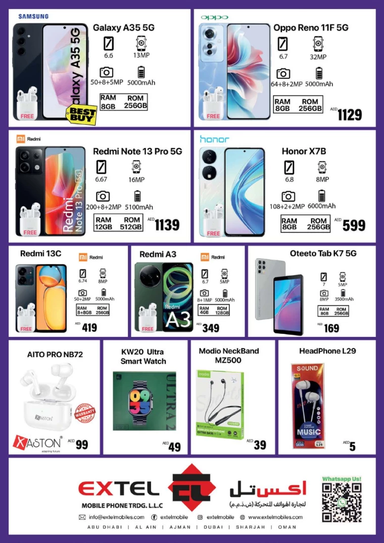 231717204677-665a76c59c6c7