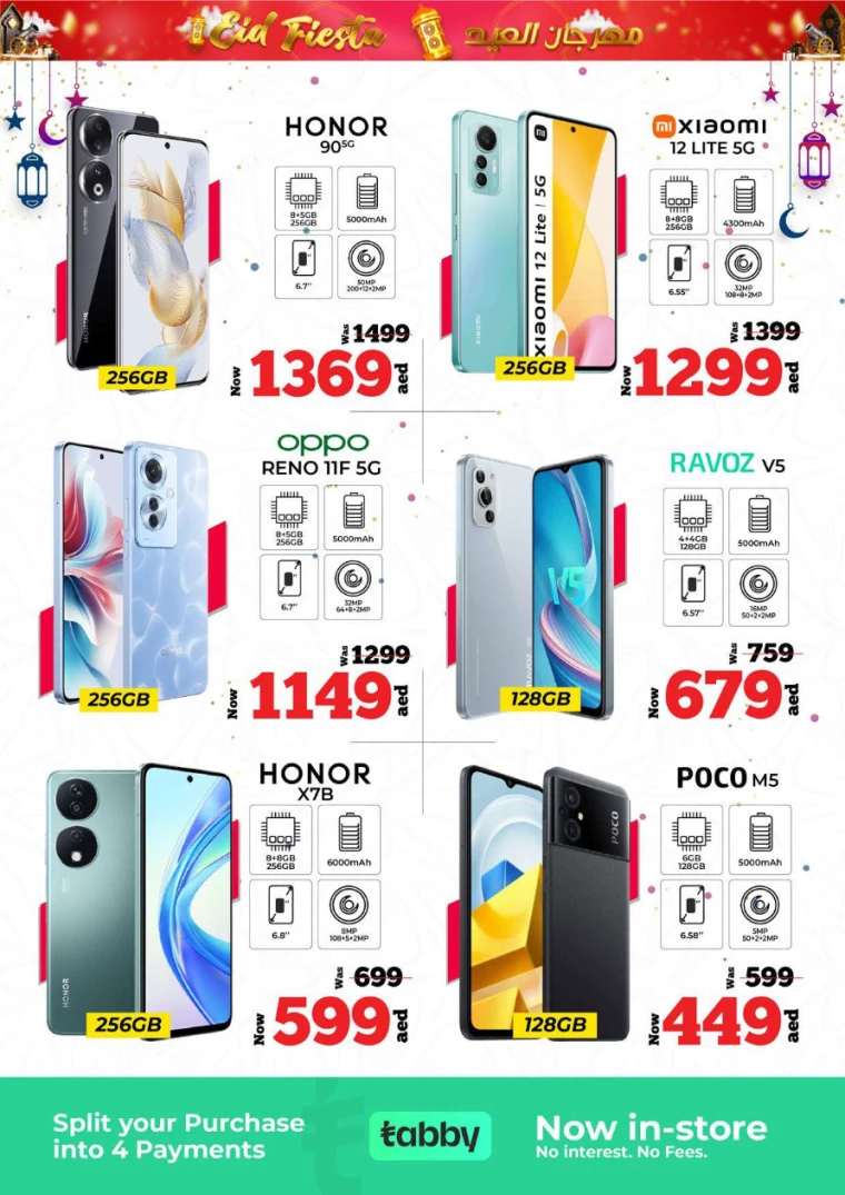 241712560277-6613989507c26