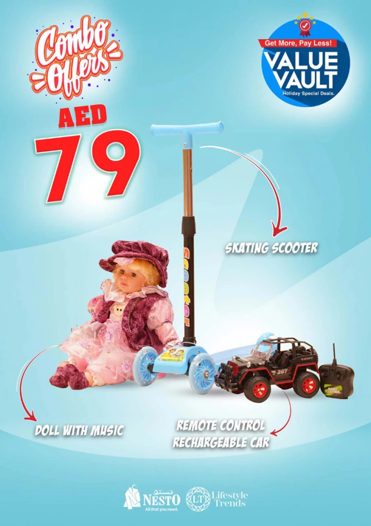 241713022117-661aa4a589f83