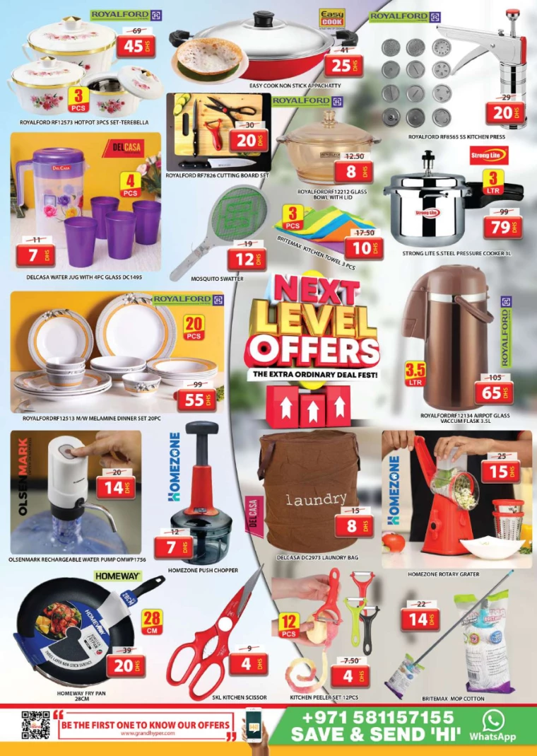 241714858020-6636a824465de