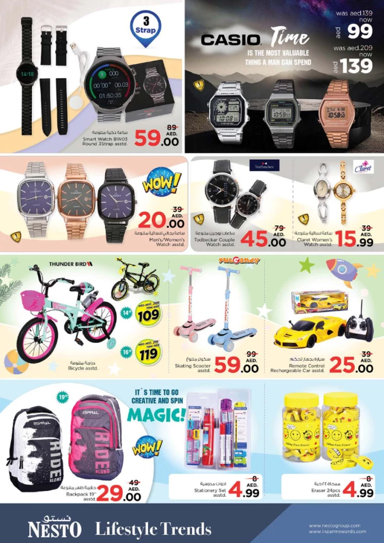 241715283456-663d2600ae46f