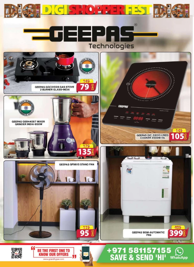 241715893349-66467465d4ae6