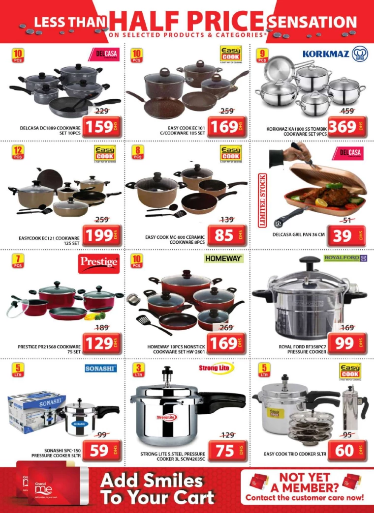 241716091669-66497b15ded2a