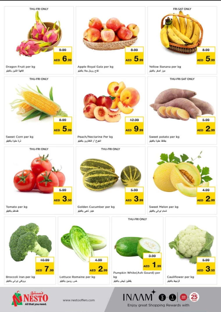 241716468998-664f3d067d8d1