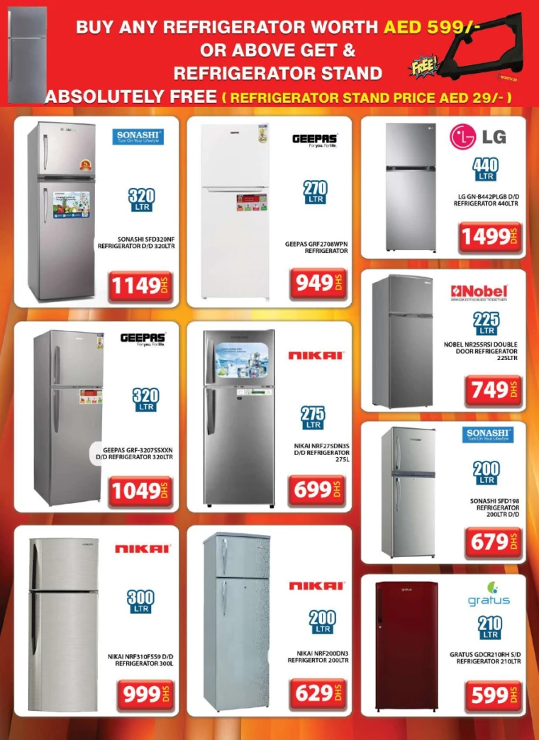 241716473513-664f4ea9a0a87