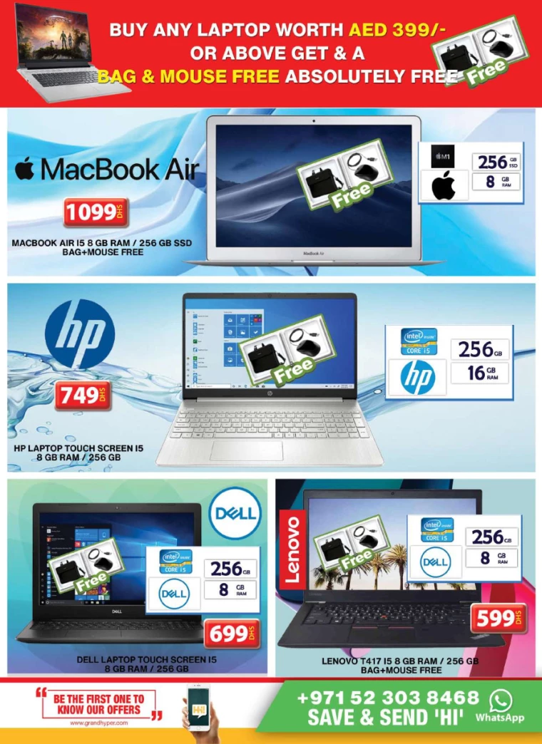 241716667812-665245a4cd107