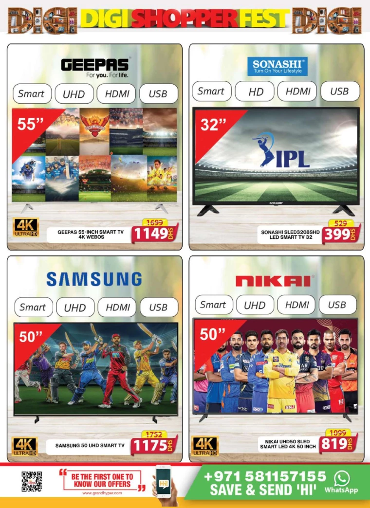 251715893350-6646746662d96