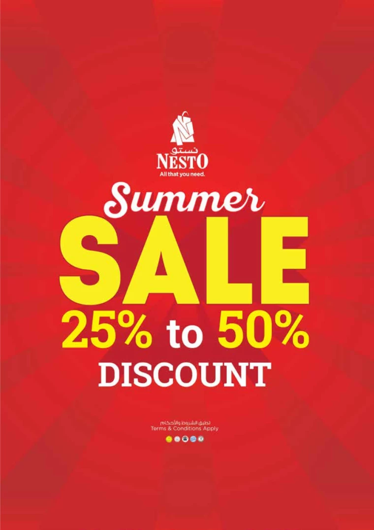 251716418842-664e791adeb83