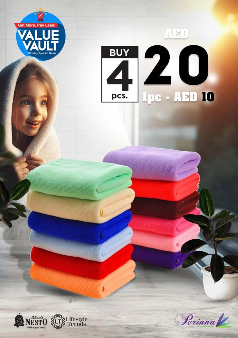 261713022118-661aa4a6b5376