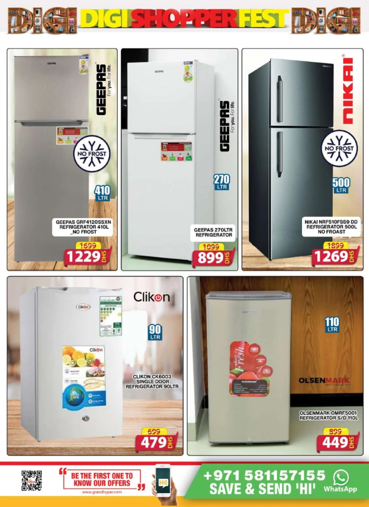 261715893350-66467466dcc15