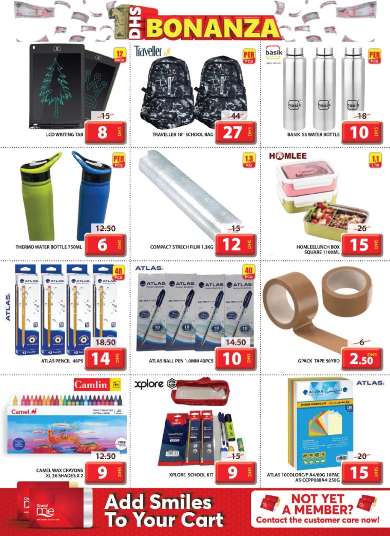 261716509332-664fda946a0c2