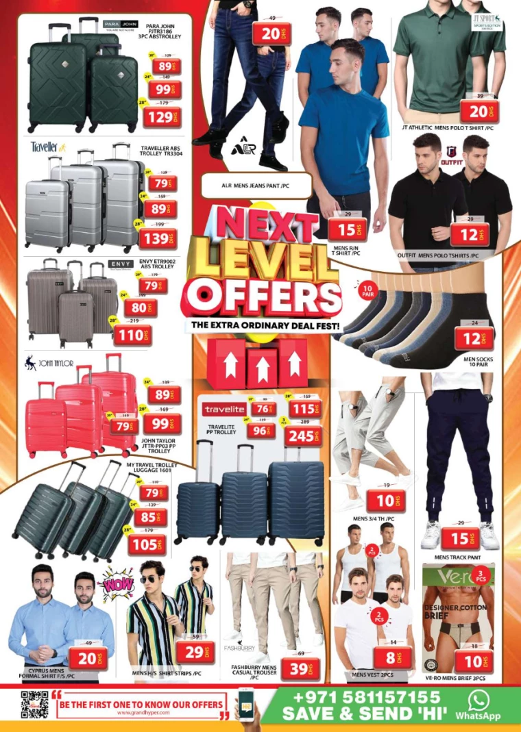 271714858021-6636a825a9262