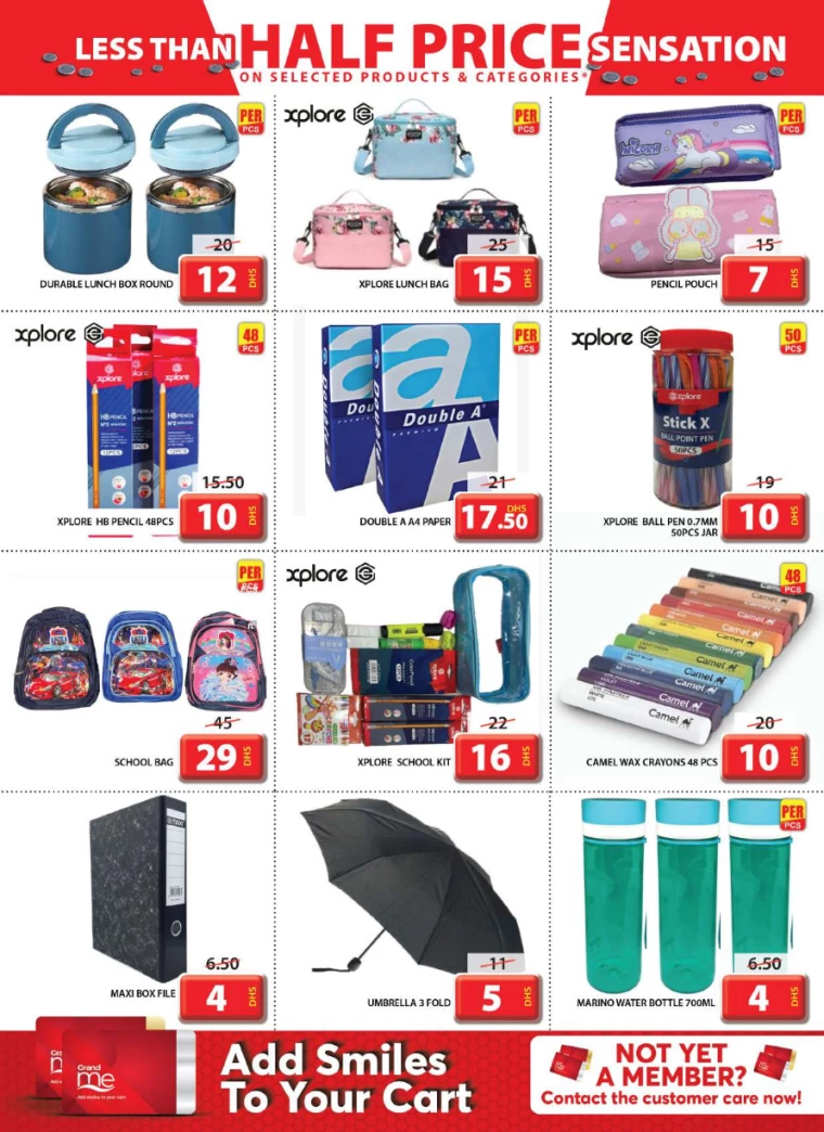 271716091671-66497b175b281