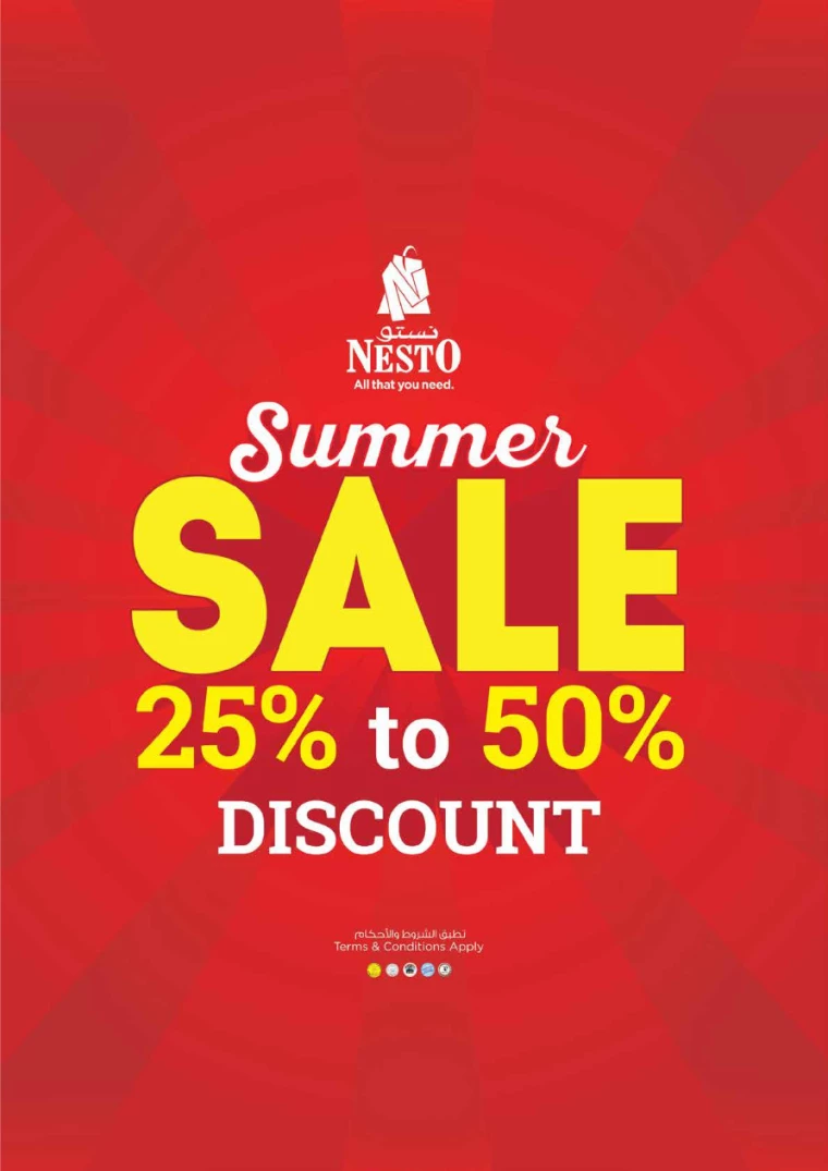 271716585748-66510514b6a0b