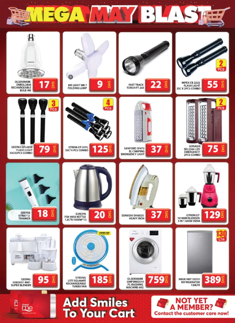 281714853370-663695fac3015