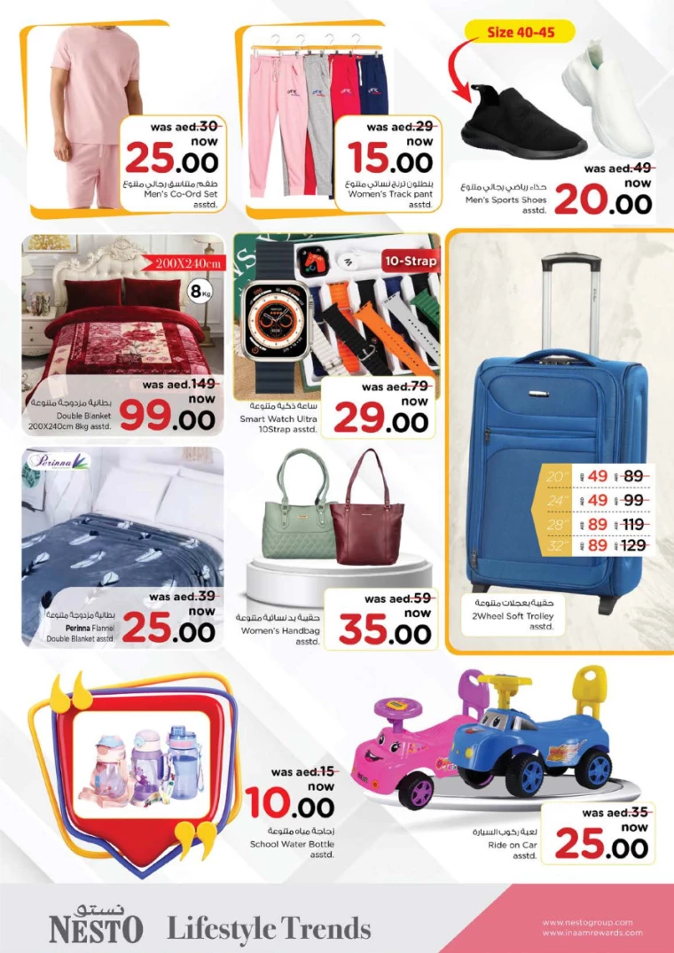 281716416445-664e6fbdc98b3