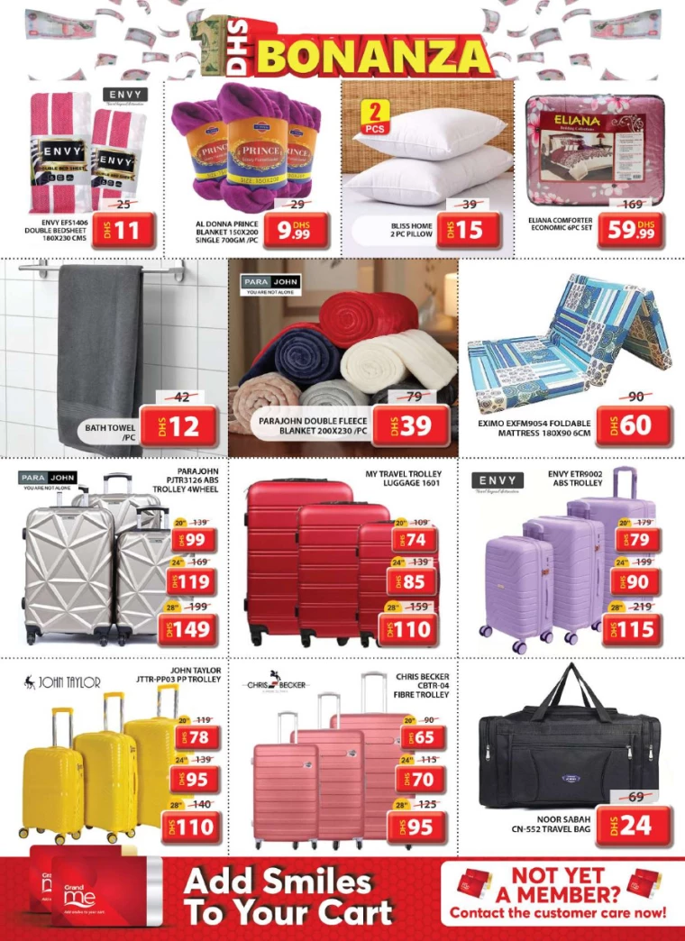 281716509333-664fda9554d88