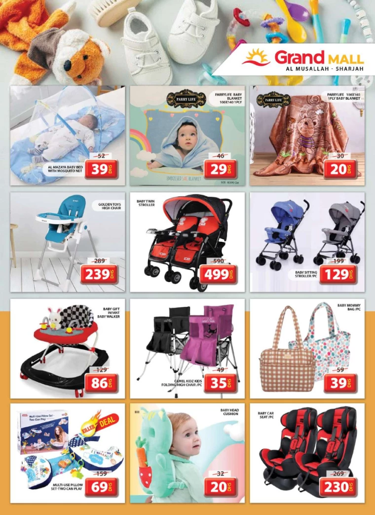 291714858022-6636a82699b66