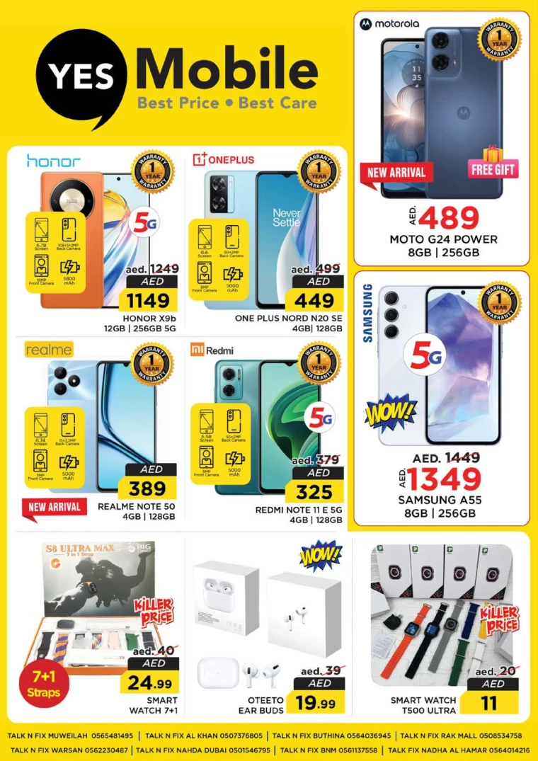 291715799560-6645060858695