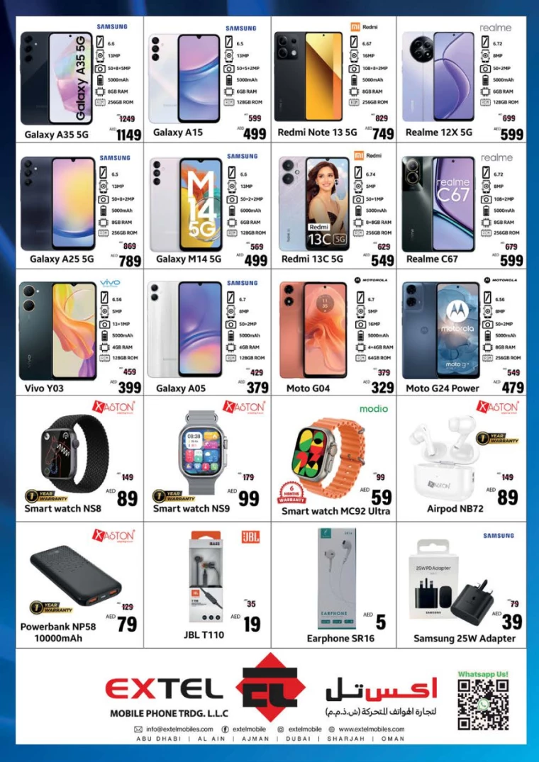 291715802947-66451343c2e42