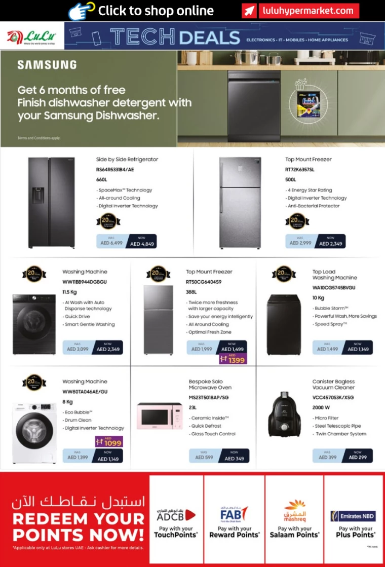 291717177168-665a0b50a273e