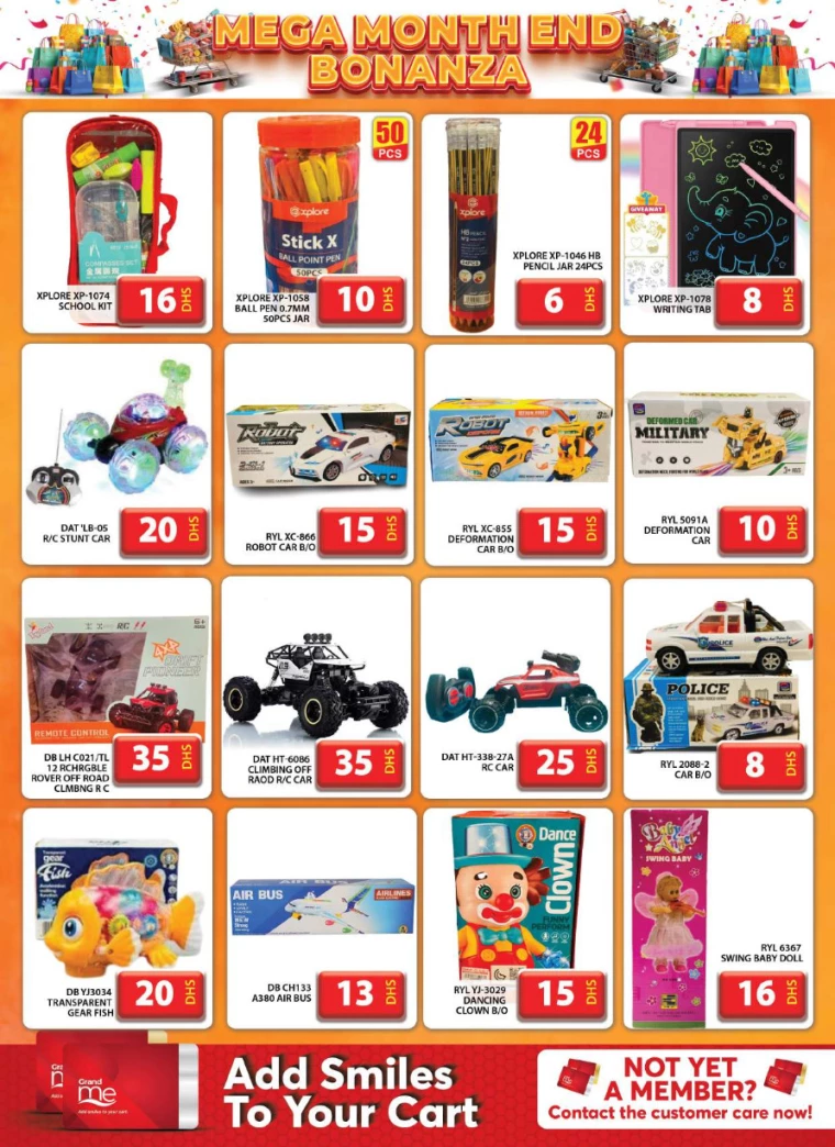 291717287128-665bb8d82828b