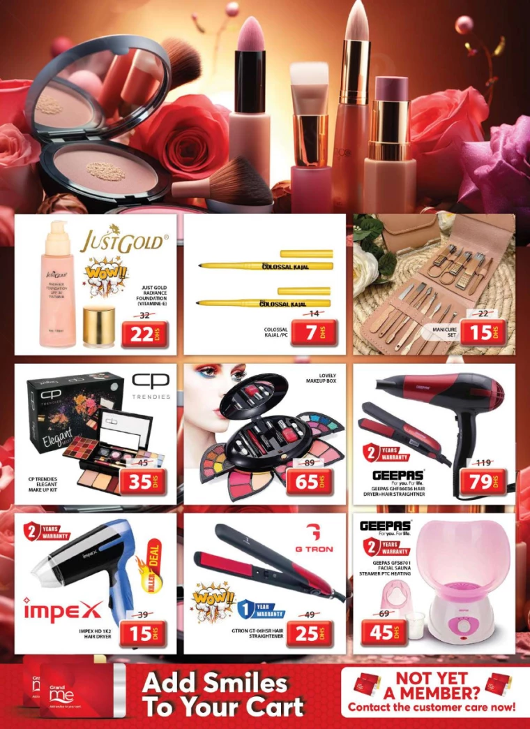 301714774378-6635616a6f242