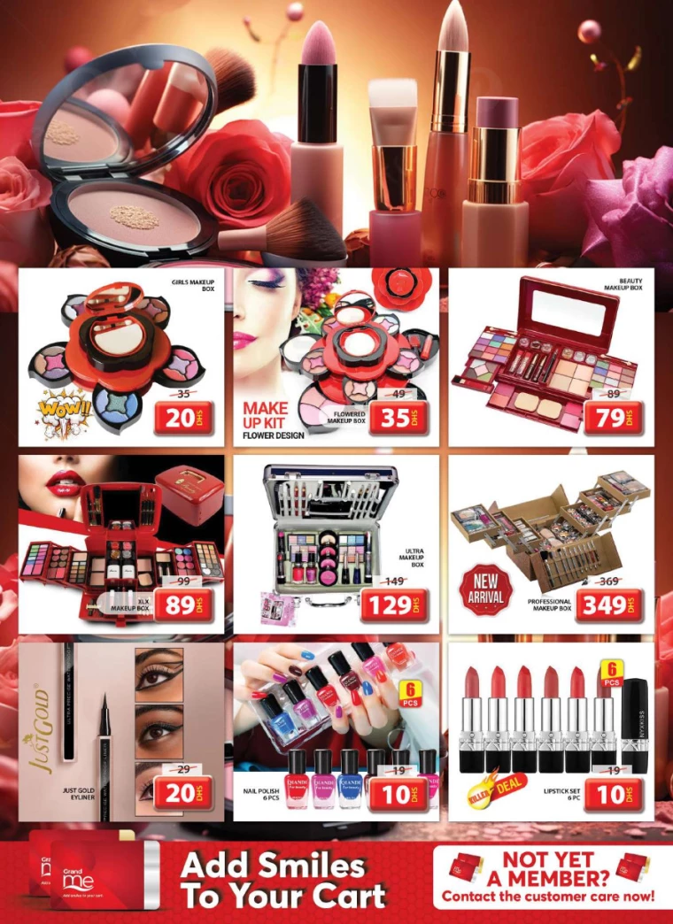 301714858023-6636a82710606