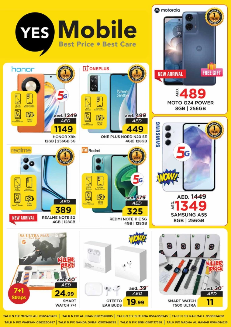 301715806051-66451f63b208d