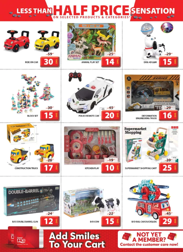 301716091673-66497b191965f