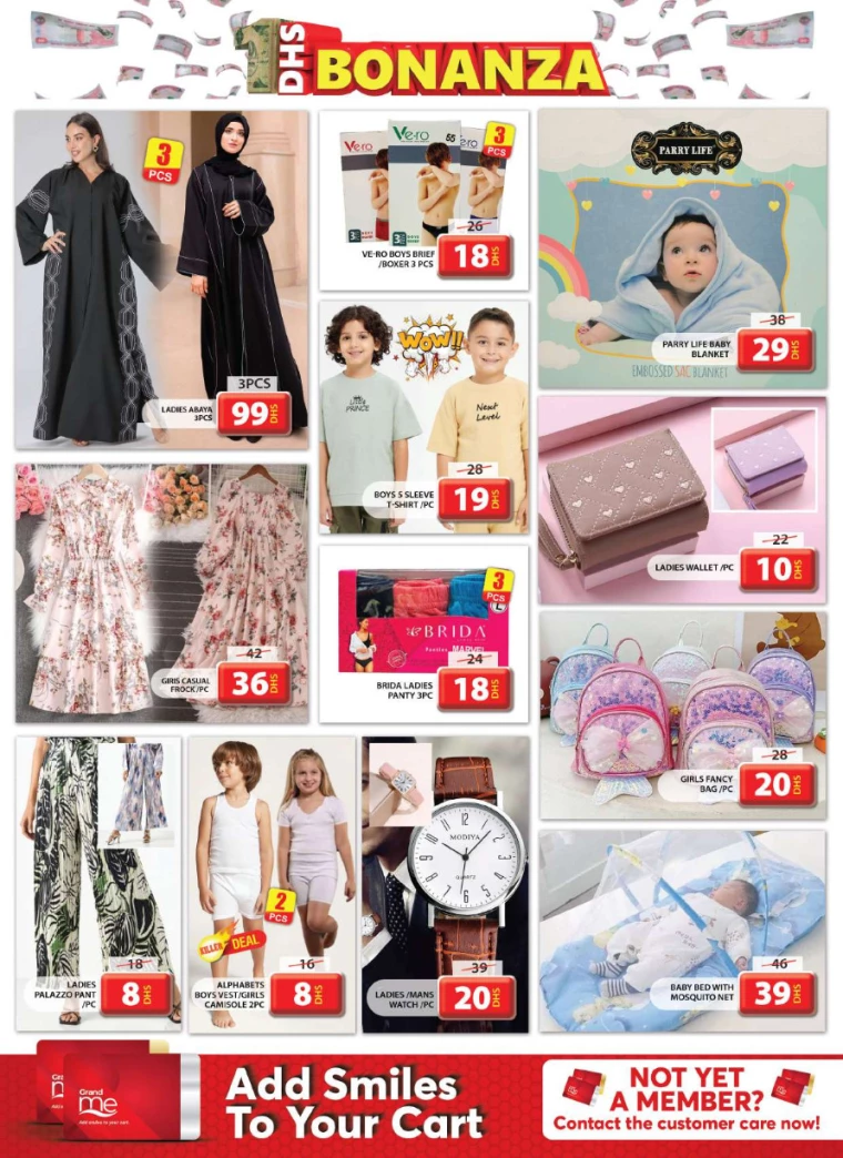 301716509334-664fda9652a9e