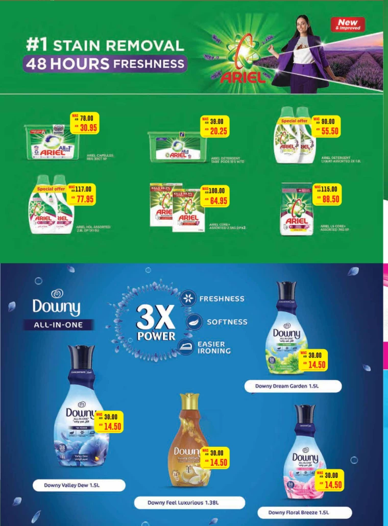 311709846566-65ea30261d373