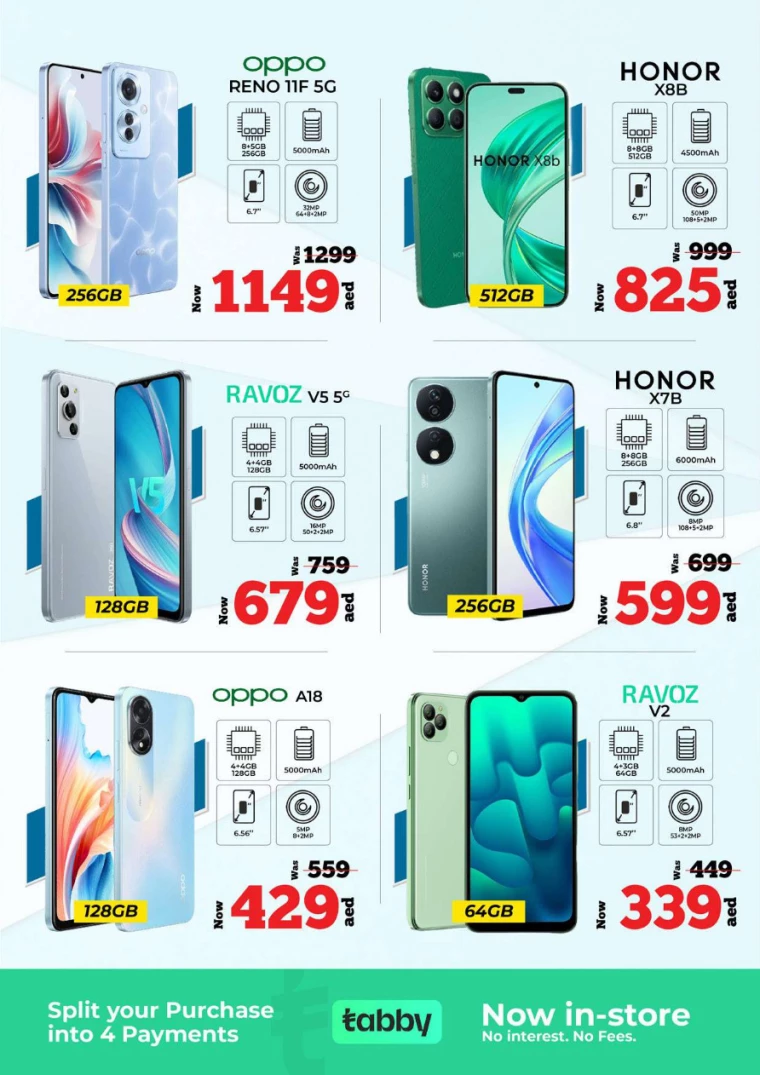 311712842861-6617e86d98e40
