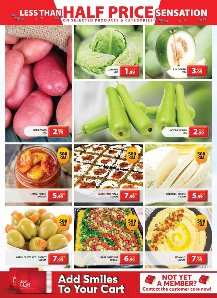 311715893353-664674695b0e1