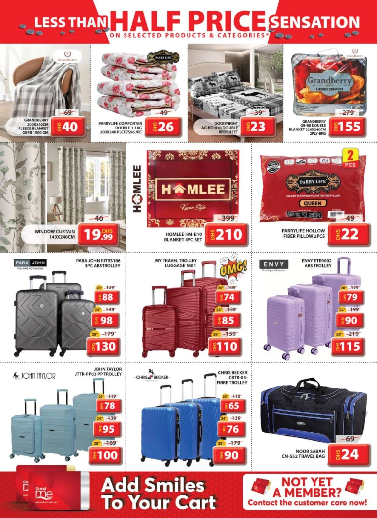 311716091673-66497b19a1b53