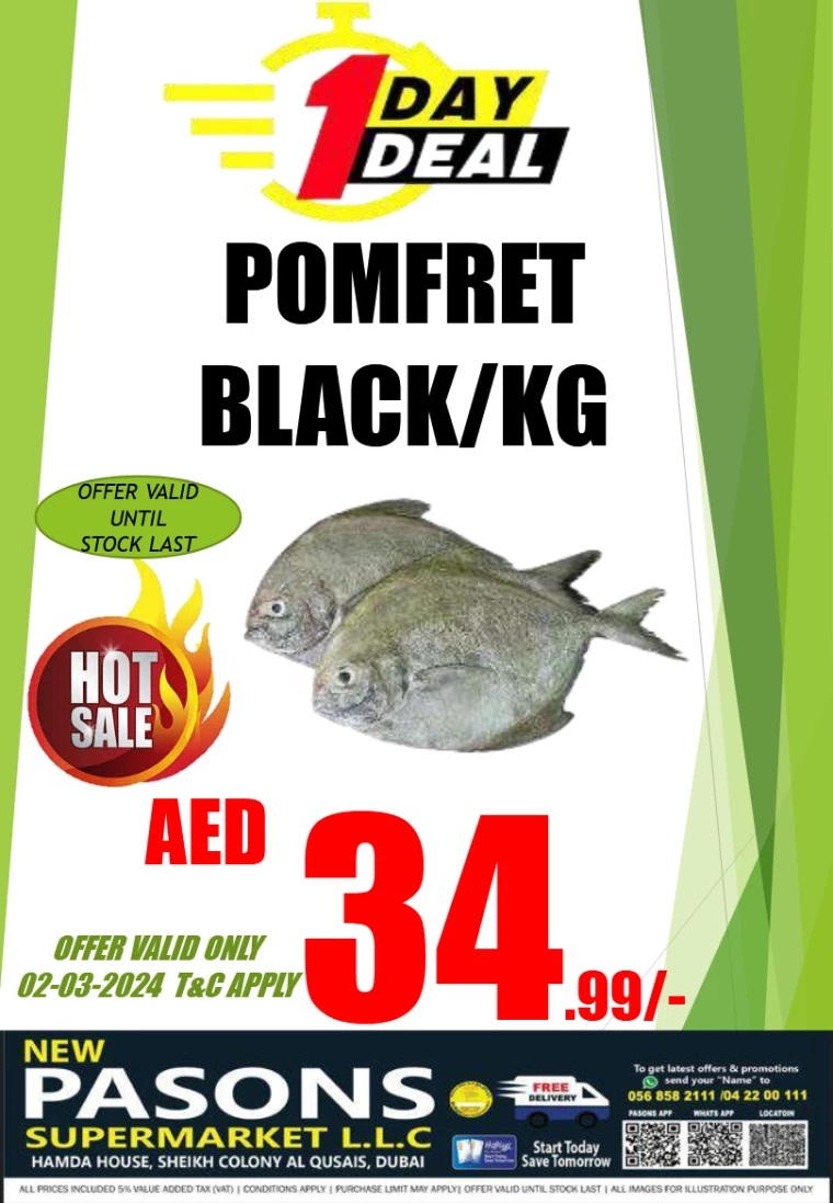 31709376470-65e303d613bbd