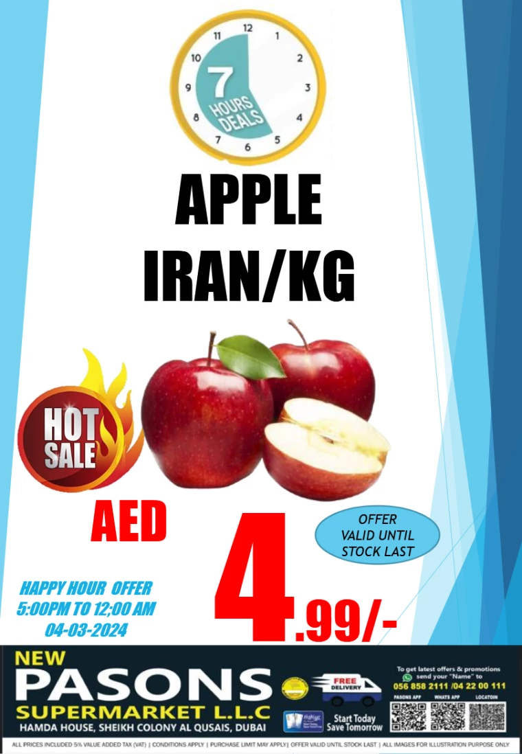 31709558111-65e5c95f571c6
