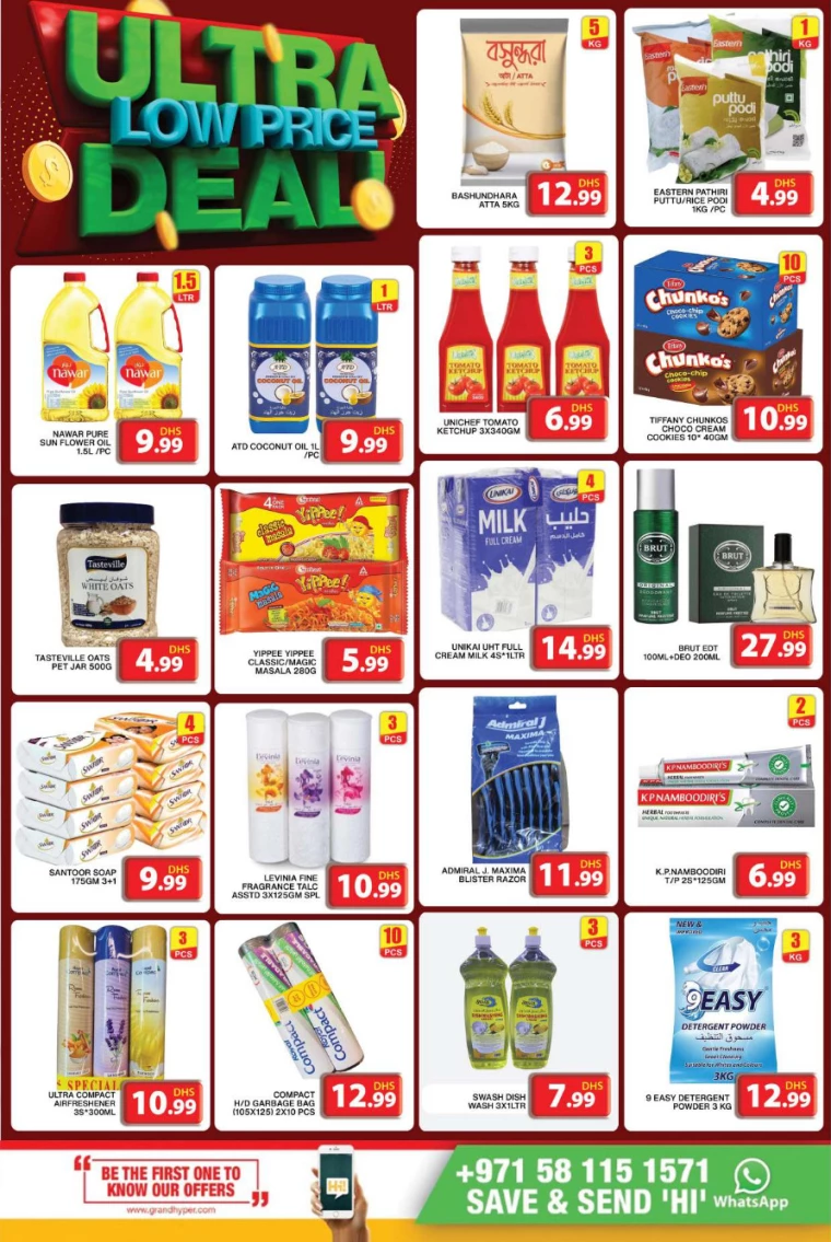 31709620893-65e6be9de38cc