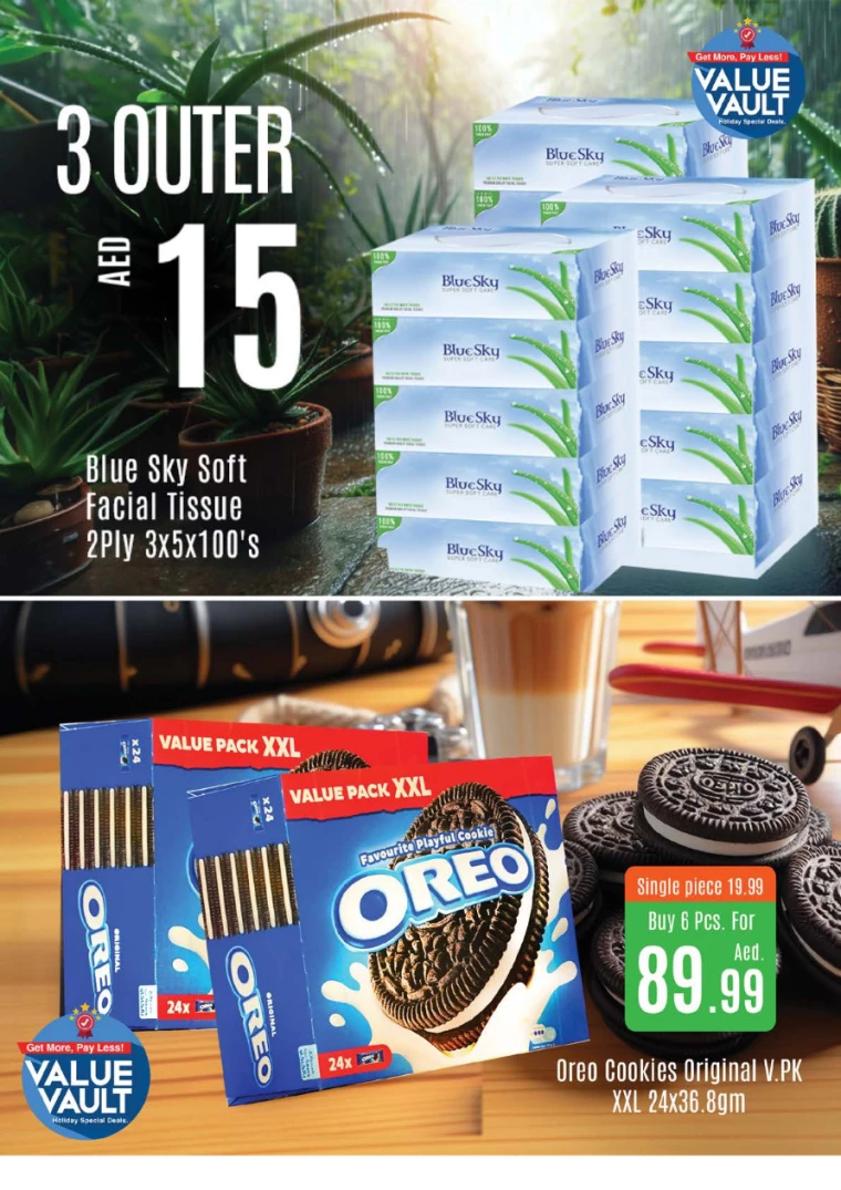 31712900428-6618c94c87834