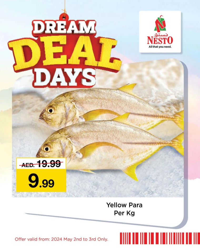 31714657317-663398255a36d