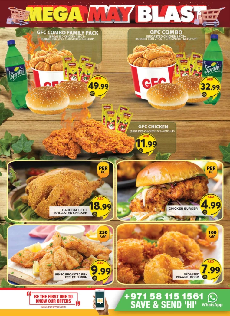 31714657578-6633992a62142