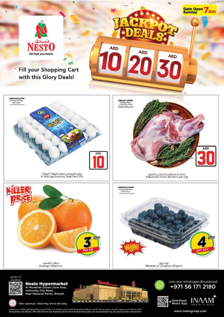 31714742633-6634e5696e27b