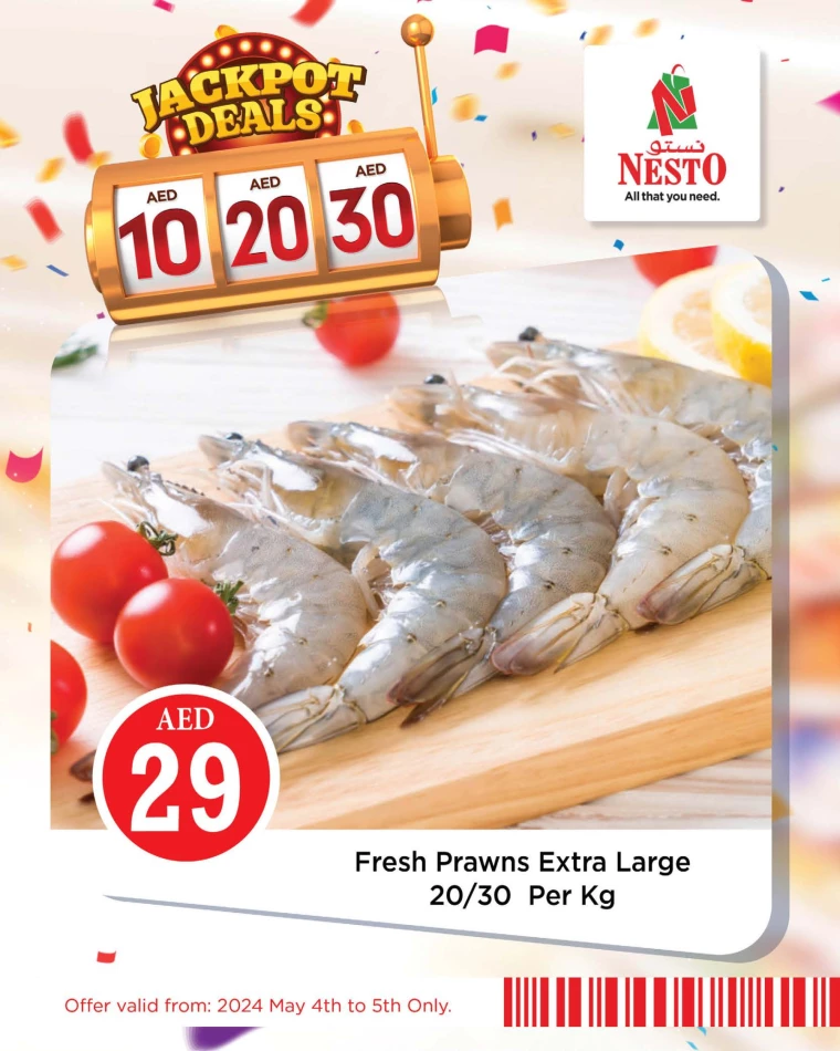 31714766588-663542fc4b328